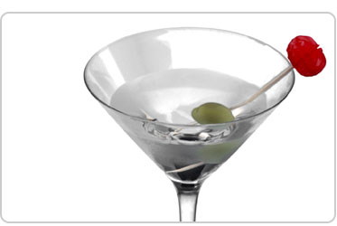 Martini