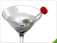 Martini